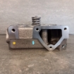 PictureAltAttribute - 1G46003027-Assy-cylinder-head-1-jpg